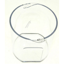 Krups Tejtartály (EA829810) kávéfőző kellék