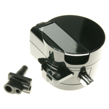 Krups Tejtartály fedél kávéfőző kellék