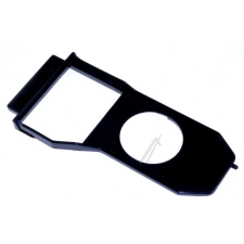 Krups Tisztító lap kávéfőző kellék