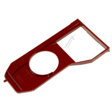 Krups Tisztító lap kávéfőző kellék