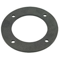 Krups Tömítés ? 80 mm beépíthető gépek kiegészítői