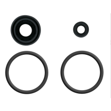 Krups Tömítés készlet kávéfőző kellék