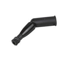 Krups TURBO SZÍVÓFEJEK kisháztartási gépek kiegészítői