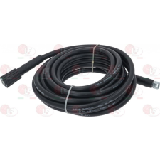 Krups UJJATLAN CSŐ LAVORWASH 4.618.0128 kisháztartási gépek kiegészítői