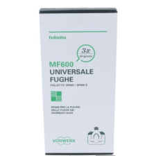 Krups UNIVERSAL CLOTHS F/FLOOR JOINTS SP600/SP600S PACK 3PCS kisháztartási gépek kiegészítői