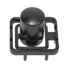 Krups Vezérlő gomb (középső) XP7180/XP7200 kávéfőző kellék