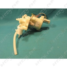 Krups Vízelosztó (eredeti) KRUPS kávéfőző beépíthető gépek kiegészítői