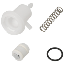 Krups Vízelvezető szelep Krups XP7... kisháztartási gépek kiegészítői