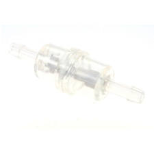 Krups VÍZSZŰRŐ kisháztartási gépek kiegészítői