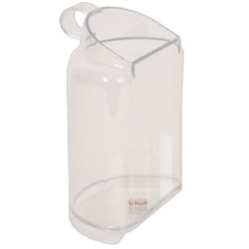 Krups víztartály (1,4l) kávéfőző kellék