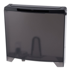 Krups Víztartály Krups Sensation EA910xxx automata kávéfőzőhöz kisháztartási gépek kiegészítői