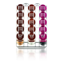 Krups XB201000 Nescafé Dolce Gusto kapszulatartó kisháztartási gépek kiegészítői