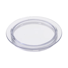 Krups XL100810 tejhabosító fedél tömítéssel (FS-9100035052) kisháztartási gépek kiegészítői
