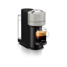 Krups XN910B10 kapszulás kávéfőző (XN910B10) kávéfőző
