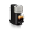 Krups XN910B10 kapszulás kávéfőző (XN910B10)