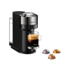 Krups XN910C10