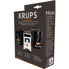 Krups XS530010 kávéfőző kellék