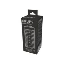Krups xs804000 tejtartó kávéfőző kellék
