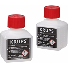 Krups XS900010 háztartási tisztítószer Kávéfőzők (XS 9000) kávéfőző kellék