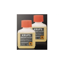 Krups XS900031 TISZTÍTÓ FOLYADÉK kávéfőző kellék