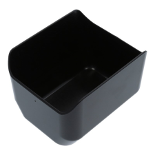 Krups Zaccfiók kisháztartási gépek kiegészítői