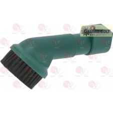 Krups ZÖLD KEFE Ø36MM + ADAPTER VK116/VK117/ kisháztartási gépek kiegészítői