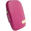 KRUSELL Camera Case GAIA Pink (48190)