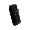 KRUSELL Krusell Mobile Sleeve KALIX Black (Medium)