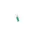 KRUSELL Mobile Case EDGE Green mobiltelefon tok (KRUSELL_95240)
