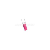KRUSELL Mobile Case EDGE Pink mobiltelefon tok (KRUSELL_95236)