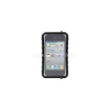 KRUSELL Mobile Case SEALABOX vízhatlan mobiltelefontelefon tok Black large (iPhone, Galaxy, stb.) (KRUSELL_95328)