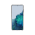 KRUSELL Samsung Galaxy S21 Tok - Átlátszó (62238)