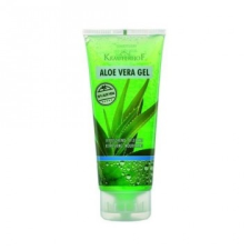 Kräuterhof KRÄUTERHOF ALOE VERA GÉL (200ml) testápoló
