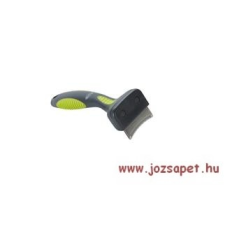 Kruuse Buster Fésű Aljszőrre---Kicsi méret fésű