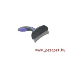  Kruuse Buster Fésű Aljszőrre---Nagy méret fésű
