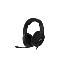 Krux Popz RGB (KRX0091) fülhallgató, fejhallgató
