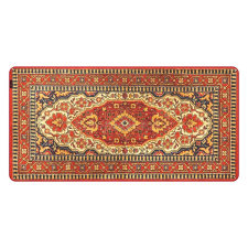 Krux Space Carpet Egérpad - 3XL (KRX0124) egérpad