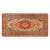 Krux Space Carpet Egérpad - 3XL (KRX0124)
