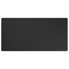 Krux Space Gaming Egérpad - 3XL (KRX0021) egérpad