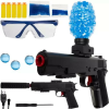  Kruzzel 20449 Gel Ball Rifle/Pistol