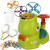  Kruzzel 24840 Disc Launcher