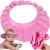 Kruzzel Children&amp;- 39;s bathing rondo - pink 23451