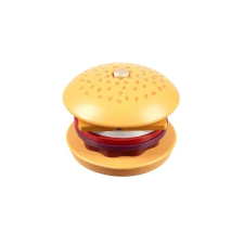 Kruzzel Étterem/Burger Fa Formarendező + Rendelési Kártyák konyhakészlet