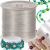 Kruzzel Gumka do robienia bransoletek - 40m Kruzzel 24753