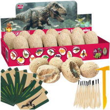 Kruzzel Kopalnia dinozaurów - wykopaliska Kruzzel 24982 oktatójáték