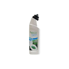 Krystal ECO toalett tisztító 750 ml tisztító- és takarítószer, higiénia