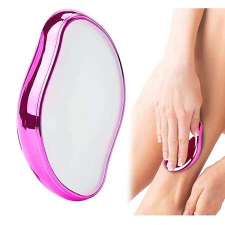 Krystal Shaveup Pink ABYZ Crystal Friction Epilátor epilátor