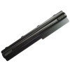  KS525AA Akkumulátor 6600 mAh