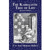 KS Books Ltd The Kabbalistic Tree of Life | Z'ev ben Shimon Halevi