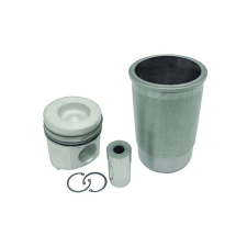 KS Dugattyúkészlet John Deere 75793759960 autóalkatrész